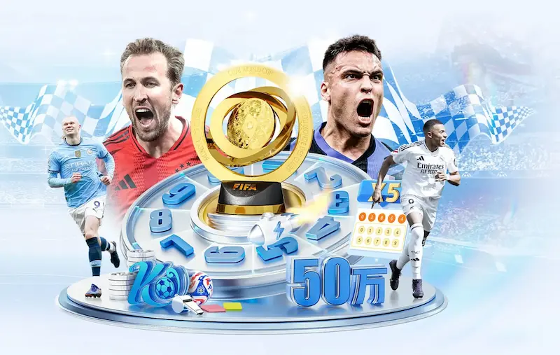 文班亚马场均36次盖帽超越湖人国王篮网鹈鹕全队总和